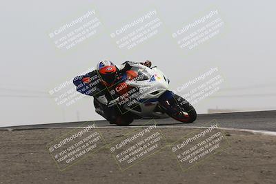 media/Sep-07-2024-Pacific Track Time (Sat) [[9bb89f5e83]]/A group/Hero Shots 1200pm/